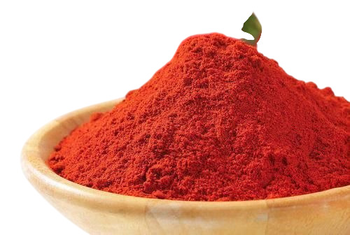 Red Chilli Powder
