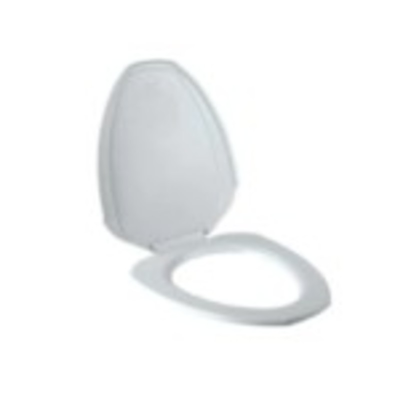 Seat Cover Indus Plus 