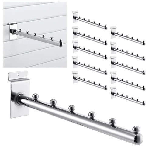 Slatwall Hooks