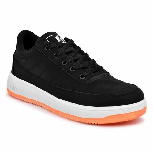 Sport Shoes For Men