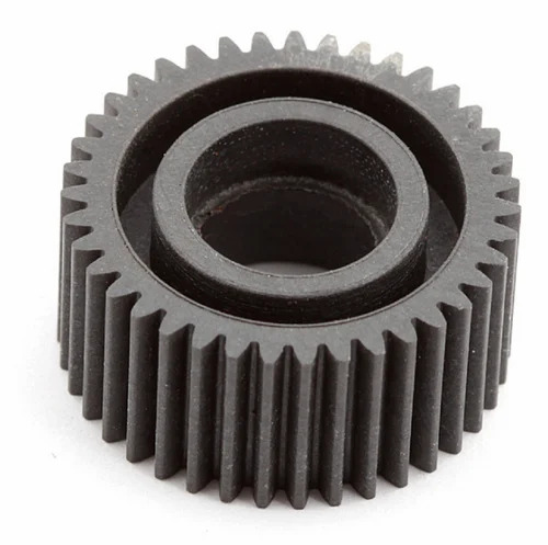 Spur Idler Gears