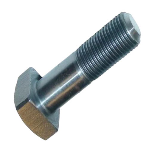 Square Head Bolt