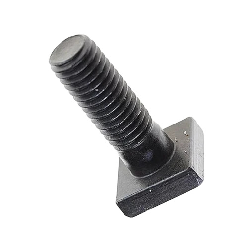 Square Head Crusher Bolts