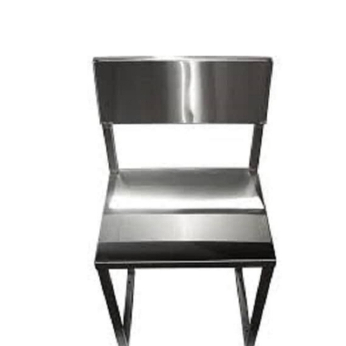 Ss Chair