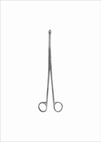 Ss Ovum Holding Forceps