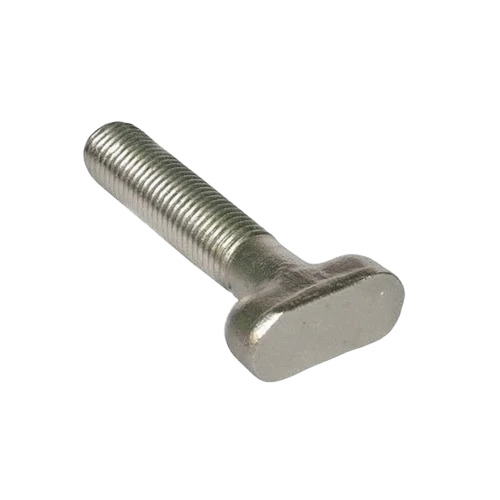 Ss T Bolts