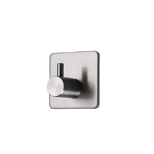 Stainless Steel Wall Hook