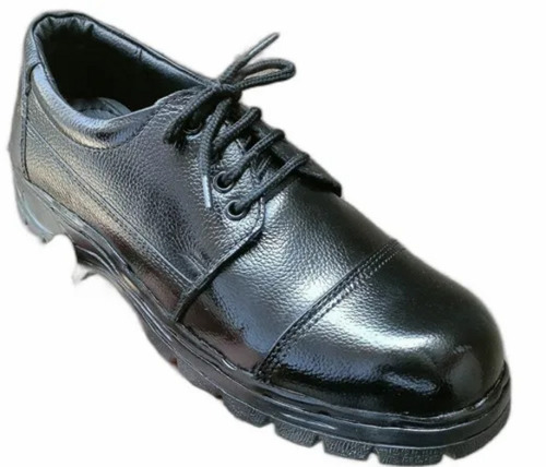 Industrial Safety Shoes