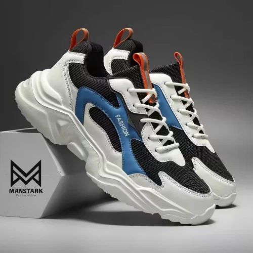 Stylist Sport Shoes For Men