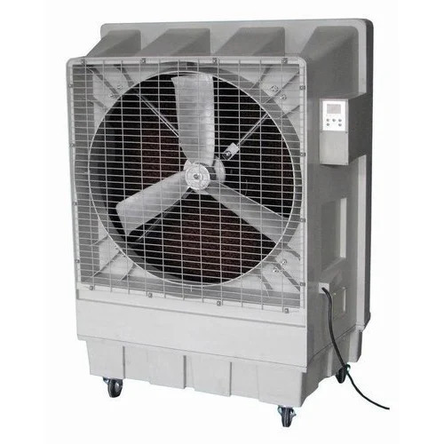 Tent Air Cooler