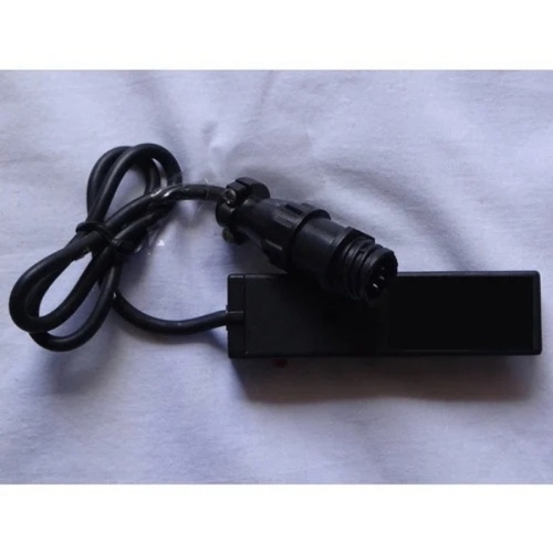 Textile Weaving Machine Parts