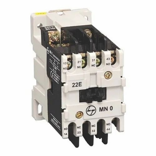 Thermal Overload Relay