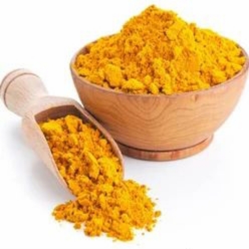 Turmeric Powder
