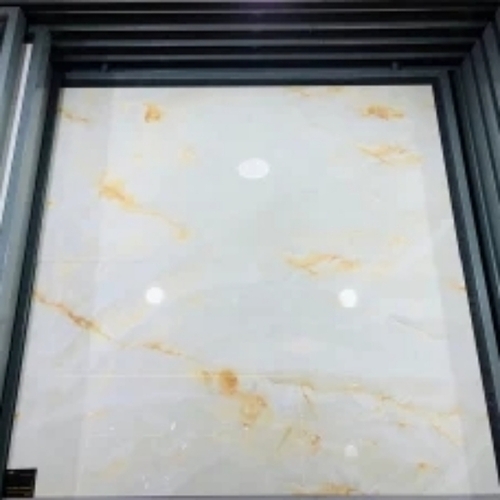 Vitrified Onyx Bruno Somany Digital Floor Tiles