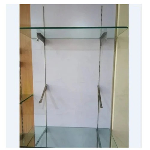 Wall Mount Display Unit