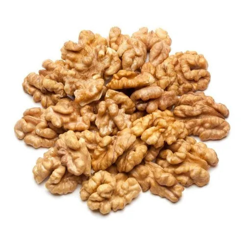 Walnut Kernels