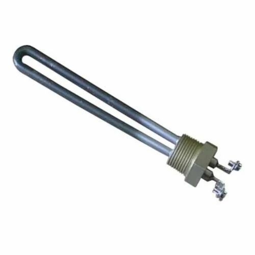 Water Immersion Heater