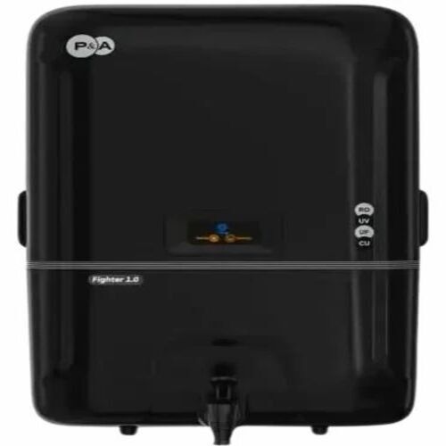 Water Purifier