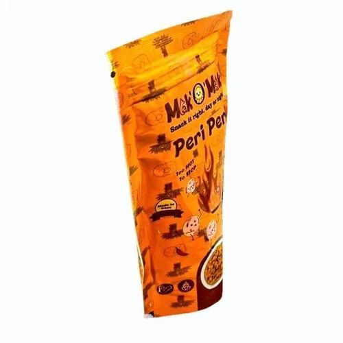 20 Gm Mak O Mak Peri Peri Flavor Makhana