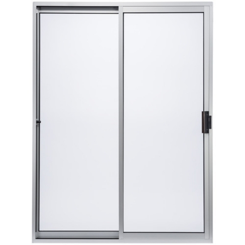 Aluminium Window Slides