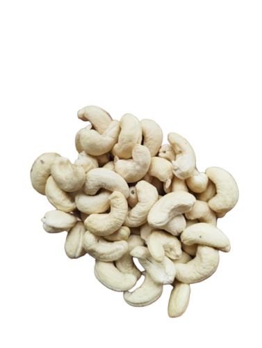 Cashew Nuts