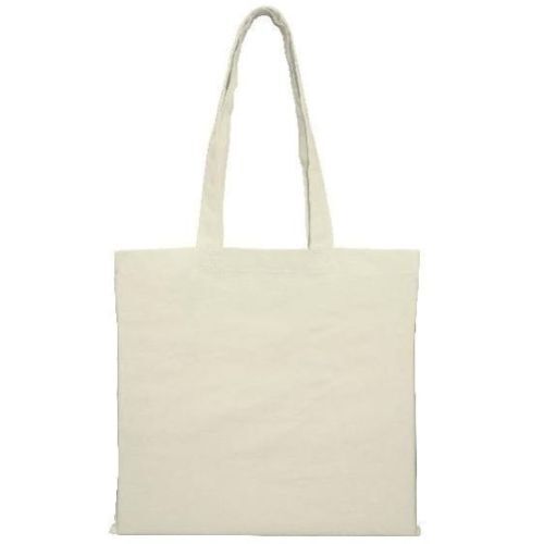 Cotton Shopping Bags