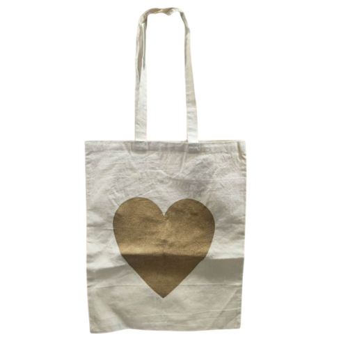 Designer Cotton Bag