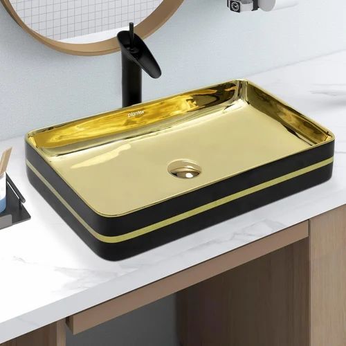 Designer Table Top Basin