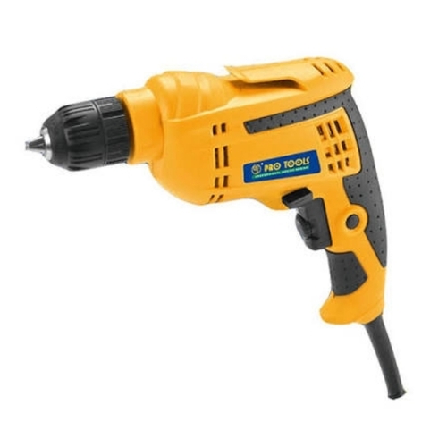 Drilling Machine