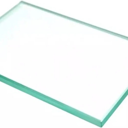 Glass Slab - Features: Anti Crack