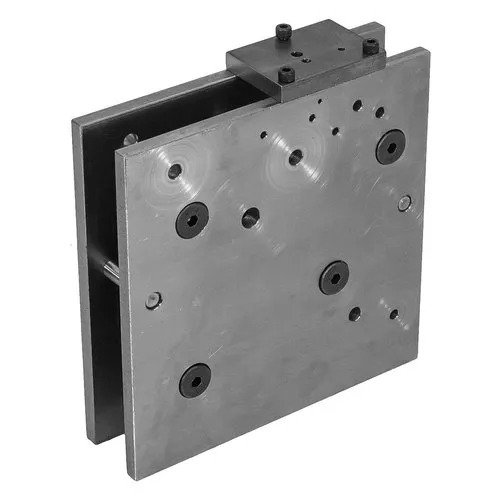 Industrial Jig Fixture