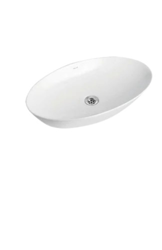 Kerovit Counter Top Basin