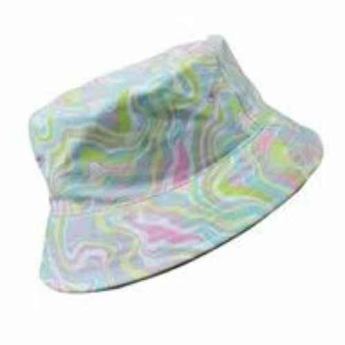 Kids Cotton Hats
