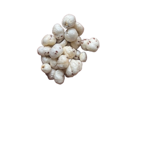 Makhana Flakes