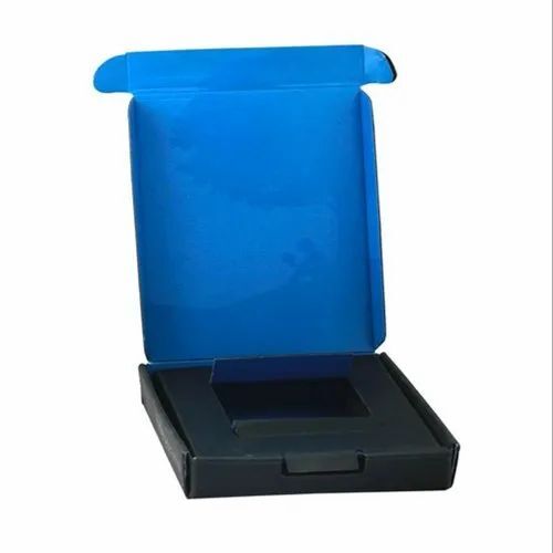 Corrugated Packaging Boxes