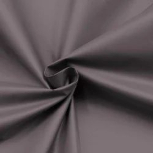 Plain Nylon Fabric