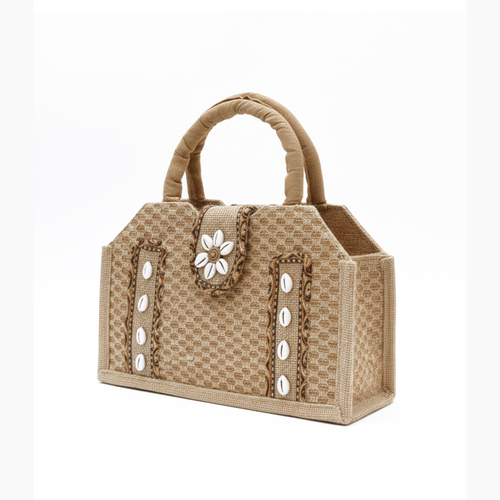 Premium Jute Bag