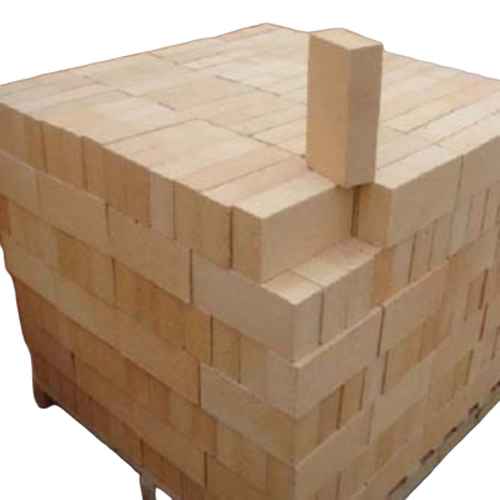 Refractory Fire Brick