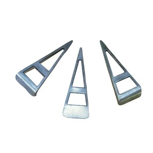 Silver Ss Component Die