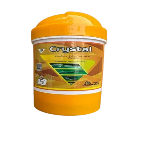 5% Sg Insecticide