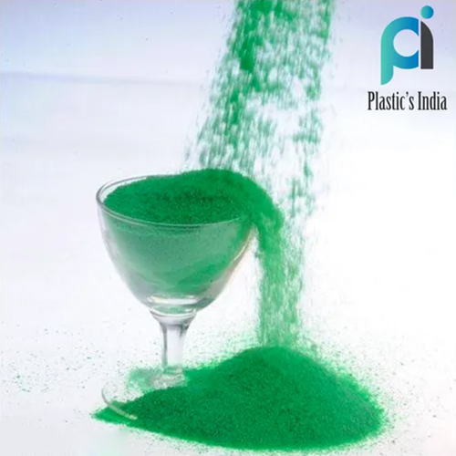 LLDPE Roto Powder