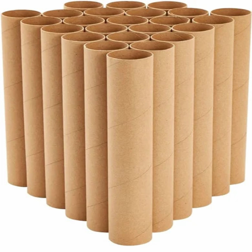 Paper Tube