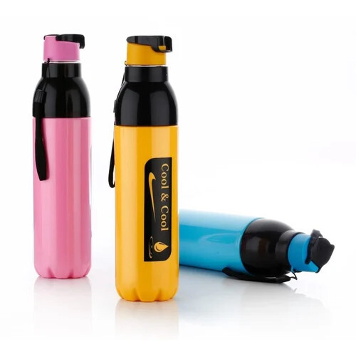 1000 Ml Water Bottle
