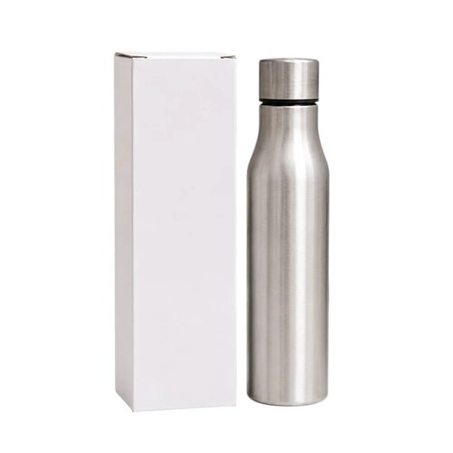 1000ml Stainless Steel Water Bottle