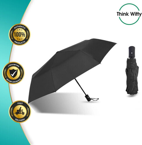 2 Fold Umbrella
