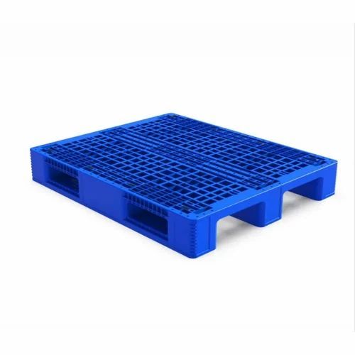 200kg Industrial Plastic Pallet