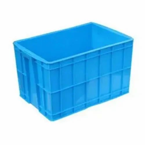 30 L Hdpe Crate
