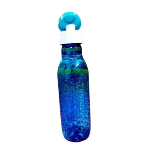 46mm Fliptop Caps Bottles