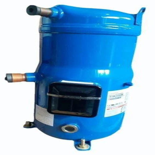 5.5 Ton Danfoss Scroll Compressor