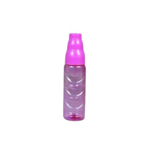 500 ml Plastic Water Bottle